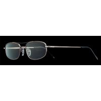 Hart Schaffner Marx HSM T-106 SEHS T10600 Bifocal Prescription Eyeglasses