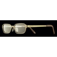 Hart Schaffner Marx HSM T-110 SEHS T11000 Bifocal Prescription Eyeglasses