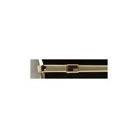 Hart Schaffner Marx HSM T-112 SEHS T11200 Eyeglass Frames