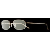Hart Schaffner Marx HSM T-116 SEHS T11600 Bifocal Prescription Eyeglasses