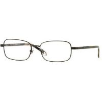 Hart Schaffner Marx HSM T-125 SEHS T12500 Bifocal Prescription Eyeglasses
