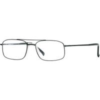 Hart Schaffner Marx HSM T-126 SEHS T12600 Prescription Eyeglasses