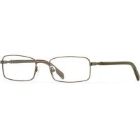 Hart Schaffner Marx HSM T-127 SEHS T12700 Progressive Prescription Eyeglasses