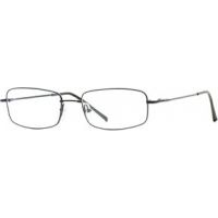 Hart Schaffner Marx HSM T-129 SEHS T12900 Progressive Prescription Eyeglasses