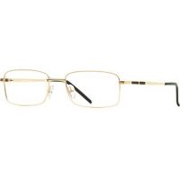 Hart Schaffner Marx HSM T-130 SEHS T13000 Eyeglass Frames