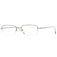 Hart Schaffner Marx HSM T-131 SEHS T13100 Eyeglass Frames