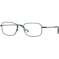 Hart Schaffner Marx HSM T-135 SEHS T13500 Bifocal Prescription Eyeglasses