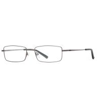 Hart Schaffner Marx HSM T-139 SEHS T13900 Progressive Prescription Eyeglasses