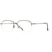 Hart Schaffner Marx HSM T-143 SEHS T14300 Progressive Prescription Eyeglasses