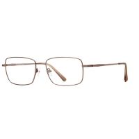 Hart Schaffner Marx HSM T-144 SEHS T14400 Prescription Eyeglasses