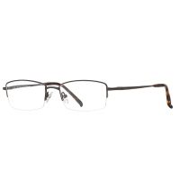 Hart Schaffner Marx HSM T-145 SEHS T14500 Bifocal Prescription Eyeglasses