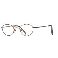 Hart Schaffner Marx HSM T-146 SEHS T14600 Eyeglass Frames