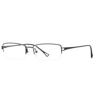 Hart Schaffner Marx HSM T-147 SEHS T14700 Bifocal Prescription Eyeglasses