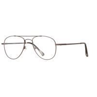 Hart Schaffner Marx HSM T-149 SEHS T14900 Bifocal Prescription Eyeglasses
