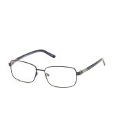 Hart Schaffner Marx HSM T-151 SEHS T15100 Progressive Prescription Eyeglasses