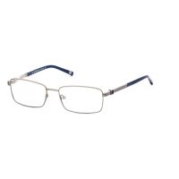 Hart Schaffner Marx HSM T-153 SEHS T15300 Progressive Prescription Eyeglasses