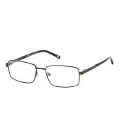 Hart Schaffner Marx HSM T-155 SEHS T15500 Bifocal Prescription Eyeglasses