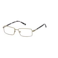 Hart Schaffner Marx HSM T-156 SEHS T15600 Eyeglass Frames