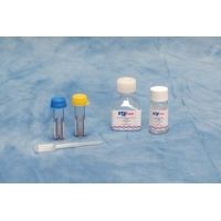 Harvard Apparatus High Solution 10ml Volume 45-0805