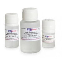 Harvard Apparatus High Solution 20 Reaction Kit 45-0804