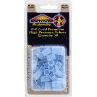 Harvester Sabot Only 45cal For 40cal Bullets 50-pack