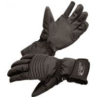 Hatch Arctic Patrol Glove APG30