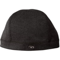 Hatch ArmorCool Head Wrap with Wickable NOMEX