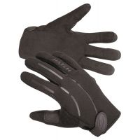 Hatch ArmorTip Puncture Protective Glove