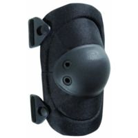 Hatch Centurion Elbow Pads EP300