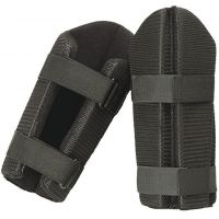 Monadnock Uniforms Centurion Forearm Protectors FP100