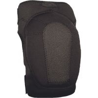 Hatch Centurion Neoprene Knee Pads NK45 4505 Black One Size
