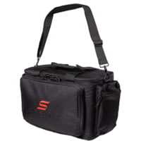 Safariland Patrol Duty / Gear Bag