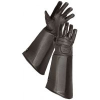 Hatch Dominator Glove with Honeywell Spectra RG800