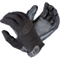 Hatch Elite Duty Glove w/ KEVLAR® KED100