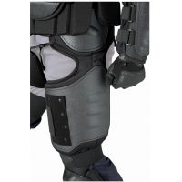 Hatch ExoTech Thigh Groin ETP200