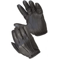 Hatch Friskmaster Max with Powershield X3 Liner FM3500 Gloves