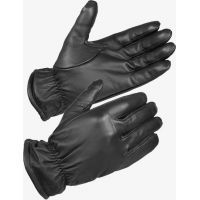 Hatch Friskmaster Supermax Gloves