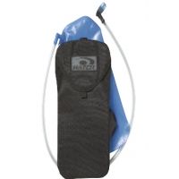 Monadnock Huex100 Hydration Reservoir &amp; Carrier System