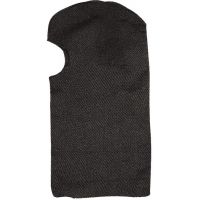 Hatch Lightweight Hood with KEVLAR®