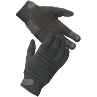 Hatch Mechanics Glove HMG100