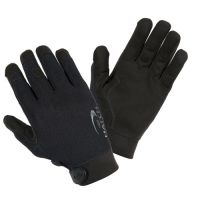 Hatch Model Tsk325 Task Medium Glove With Kevlar Lining