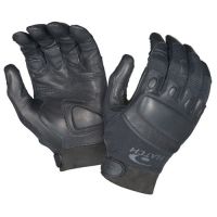 Hatch Model Tsk328c Sogl Synthetic Glove