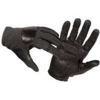 Hatch Operator Shorty Tactical Glove SOG-L