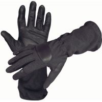 Hatch Operator Tactical Gloves