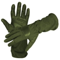 Hatch Operator Tactical Gloves