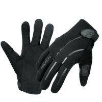 Hatch ArmorTip Puncture Protective Neoprene Glove