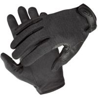 Hatch Patrolman Glove with KEVLAR® KPG200