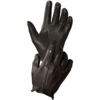 Hatch Patrolman with Sheepskin MW988S