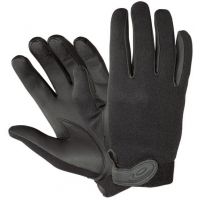 Hatch Specialist All-Weather Shooting Duty Glove