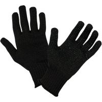 Hatch Super Dot Postal Gloves RDP55